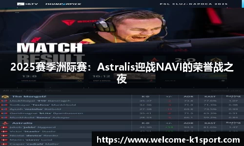 k1体育官方网站
